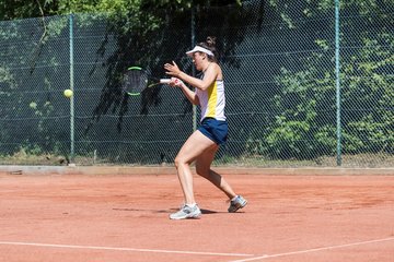 Bild 216 - Cup Pinneberg